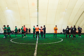 <a href="https://st.getinfootball.com/albums/1086401/65dcbb6c5cd6d_1920.jpg" target="_blank">Завантажити оригінал</a>