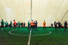 <a href="https://st.getinfootball.com/albums/1086401/65dcbb6e70cff_1920.jpg" target="_blank">Завантажити оригінал</a>