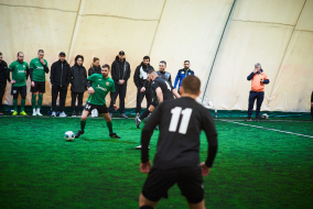 <a href="https://st.getinfootball.com/albums/1086401/65dcbb7172994_1920.jpg" target="_blank">Завантажити оригінал</a>