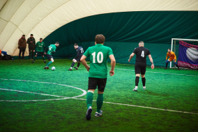 <a href="https://st.getinfootball.com/albums/1086401/65dcbb747a234_1920.jpg" target="_blank">Завантажити оригінал</a>