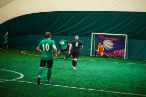 <a href="https://st.getinfootball.com/albums/1086401/65dcbb776e938_1920.jpg" target="_blank">Завантажити оригінал</a>