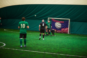 <a href="https://st.getinfootball.com/albums/1086401/65dcbb7a737bb_1920.jpg" target="_blank">Завантажити оригінал</a>
