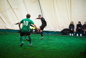 <a href="https://st.getinfootball.com/albums/1086401/65dcbb7d7712a_1920.jpg" target="_blank">Завантажити оригінал</a>