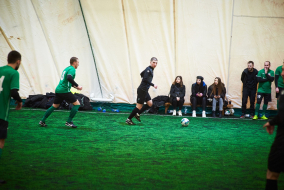 <a href="https://st.getinfootball.com/albums/1086401/65dcbb8074450_1920.jpg" target="_blank">Завантажити оригінал</a>