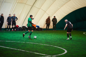 <a href="https://st.getinfootball.com/albums/1086401/65dcbb838196b_1920.jpg" target="_blank">Завантажити оригінал</a>