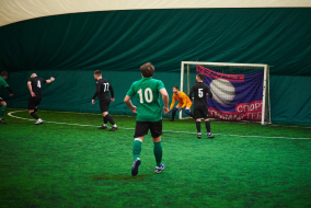 <a href="https://st.getinfootball.com/albums/1086401/65dcbb866e9a2_1920.jpg" target="_blank">Завантажити оригінал</a>