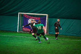 <a href="https://st.getinfootball.com/albums/1086401/65dcbb8998b91_1920.jpg" target="_blank">Завантажити оригінал</a>