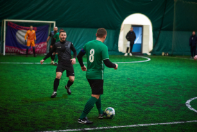 <a href="https://st.getinfootball.com/albums/1086401/65dcbb8c90e68_1920.jpg" target="_blank">Завантажити оригінал</a>