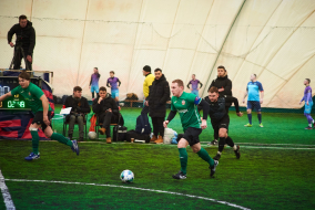 <a href="https://st.getinfootball.com/albums/1086401/65dcbb8f6f9e7_1920.jpg" target="_blank">Завантажити оригінал</a>