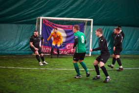 <a href="https://st.getinfootball.com/albums/1086401/65dcbb9275037_1920.jpg" target="_blank">Завантажити оригінал</a>