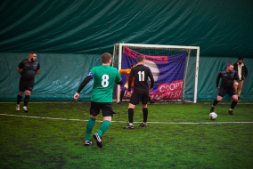 <a href="https://st.getinfootball.com/albums/1086401/65dcbb9574846_1920.jpg" target="_blank">Завантажити оригінал</a>