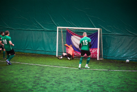 <a href="https://st.getinfootball.com/albums/1086401/65dcbb9b7bf0e_1920.jpg" target="_blank">Завантажити оригінал</a>