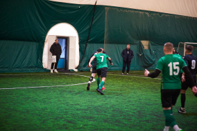 <a href="https://st.getinfootball.com/albums/1086401/65dcbb9e8528c_1920.jpg" target="_blank">Завантажити оригінал</a>