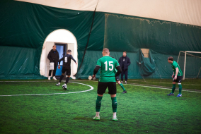 <a href="https://st.getinfootball.com/albums/1086401/65dcbba181294_1920.jpg" target="_blank">Завантажити оригінал</a>