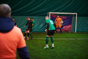 <a href="https://st.getinfootball.com/albums/1086401/65dcbba4692db_1920.jpg" target="_blank">Завантажити оригінал</a>