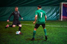 <a href="https://st.getinfootball.com/albums/1086401/65dcbba773d30_1920.jpg" target="_blank">Завантажити оригінал</a>