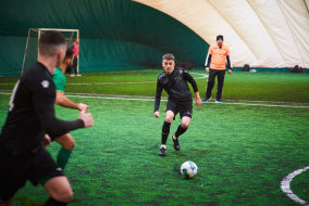<a href="https://st.getinfootball.com/albums/1086401/65dcbbaa75b24_1920.jpg" target="_blank">Завантажити оригінал</a>