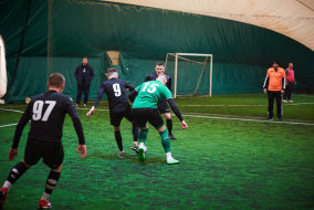 <a href="https://st.getinfootball.com/albums/1086401/65dcbbad6cca8_1920.jpg" target="_blank">Завантажити оригінал</a>