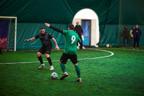 <a href="https://st.getinfootball.com/albums/1086401/65dcbbb069b8d_1920.jpg" target="_blank">Завантажити оригінал</a>