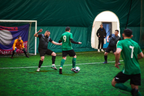 <a href="https://st.getinfootball.com/albums/1086401/65dcbbb370f60_1920.jpg" target="_blank">Завантажити оригінал</a>