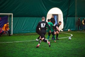 <a href="https://st.getinfootball.com/albums/1086401/65dcbbb686d32_1920.jpg" target="_blank">Завантажити оригінал</a>