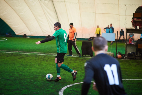 <a href="https://st.getinfootball.com/albums/1086401/65dcbbb97c511_1920.jpg" target="_blank">Завантажити оригінал</a>