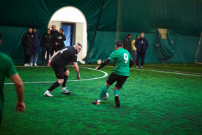 <a href="https://st.getinfootball.com/albums/1086401/65dcbbbc8235d_1920.jpg" target="_blank">Завантажити оригінал</a>