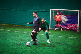 <a href="https://st.getinfootball.com/albums/1086401/65dcbbbf832e0_1920.jpg" target="_blank">Завантажити оригінал</a>