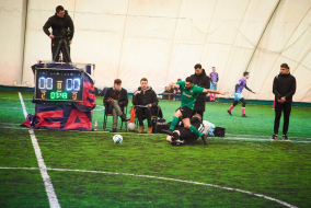 <a href="https://st.getinfootball.com/albums/1086401/65dcbbc276dbe_1920.jpg" target="_blank">Завантажити оригінал</a>