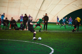<a href="https://st.getinfootball.com/albums/1086401/65dcbbc57696d_1920.jpg" target="_blank">Завантажити оригінал</a>
