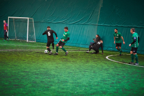 <a href="https://st.getinfootball.com/albums/1086401/65dcbbc87e098_1920.jpg" target="_blank">Завантажити оригінал</a>
