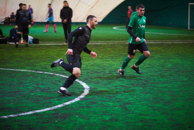 <a href="https://st.getinfootball.com/albums/1086401/65dcbbcb892dc_1920.jpg" target="_blank">Завантажити оригінал</a>