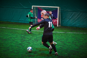 <a href="https://st.getinfootball.com/albums/1086401/65dcbbce787ca_1920.jpg" target="_blank">Завантажити оригінал</a>