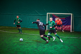 <a href="https://st.getinfootball.com/albums/1086401/65dcbbd177ee7_1920.jpg" target="_blank">Завантажити оригінал</a>