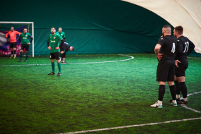 <a href="https://st.getinfootball.com/albums/1086401/65dcbbd5a7d40_1920.jpg" target="_blank">Завантажити оригінал</a>
