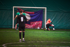 <a href="https://st.getinfootball.com/albums/1086401/65dcbbdb851ac_1920.jpg" target="_blank">Завантажити оригінал</a>