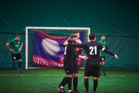 <a href="https://st.getinfootball.com/albums/1086401/65dcbbe36c37a_1920.jpg" target="_blank">Завантажити оригінал</a>