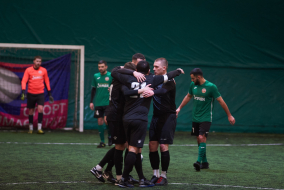 <a href="https://st.getinfootball.com/albums/1086401/65dcbbe662cb3_1920.jpg" target="_blank">Завантажити оригінал</a>