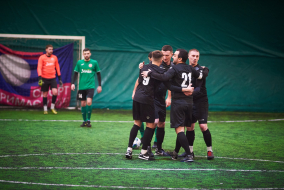 <a href="https://st.getinfootball.com/albums/1086401/65dcbbe974def_1920.jpg" target="_blank">Завантажити оригінал</a>