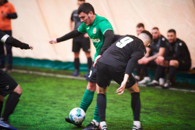 <a href="https://st.getinfootball.com/albums/1086401/65dcbbec68f80_1920.jpg" target="_blank">Завантажити оригінал</a>