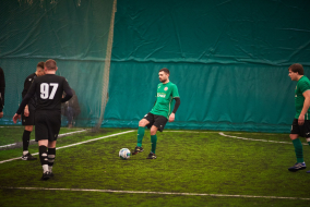 <a href="https://st.getinfootball.com/albums/1086401/65dcbbef76c02_1920.jpg" target="_blank">Завантажити оригінал</a>