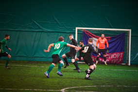 <a href="https://st.getinfootball.com/albums/1086401/65dcbbf142b49_1920.jpg" target="_blank">Завантажити оригінал</a>