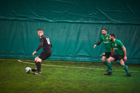 <a href="https://st.getinfootball.com/albums/1086401/65dcbbf4754da_1920.jpg" target="_blank">Завантажити оригінал</a>