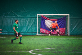 <a href="https://st.getinfootball.com/albums/1086401/65dcbbf77bafc_1920.jpg" target="_blank">Завантажити оригінал</a>