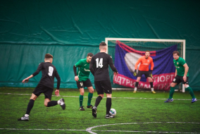 <a href="https://st.getinfootball.com/albums/1086401/65dcbbfa7a5da_1920.jpg" target="_blank">Завантажити оригінал</a>