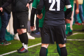 <a href="https://st.getinfootball.com/albums/1086401/65dcbc017730d_1920.jpg" target="_blank">Завантажити оригінал</a>