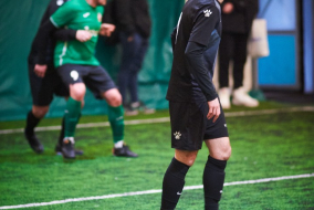 <a href="https://st.getinfootball.com/albums/1086401/65dcbc0460f77_1920.jpg" target="_blank">Завантажити оригінал</a>