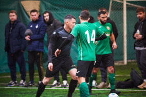 <a href="https://st.getinfootball.com/albums/1086401/65dcbc077696c_1920.jpg" target="_blank">Завантажити оригінал</a>