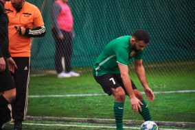 <a href="https://st.getinfootball.com/albums/1086401/65dcbc0a67de3_1920.jpg" target="_blank">Завантажити оригінал</a>