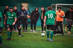 <a href="https://st.getinfootball.com/albums/1086401/65dcbc0d7443b_1920.jpg" target="_blank">Завантажити оригінал</a>